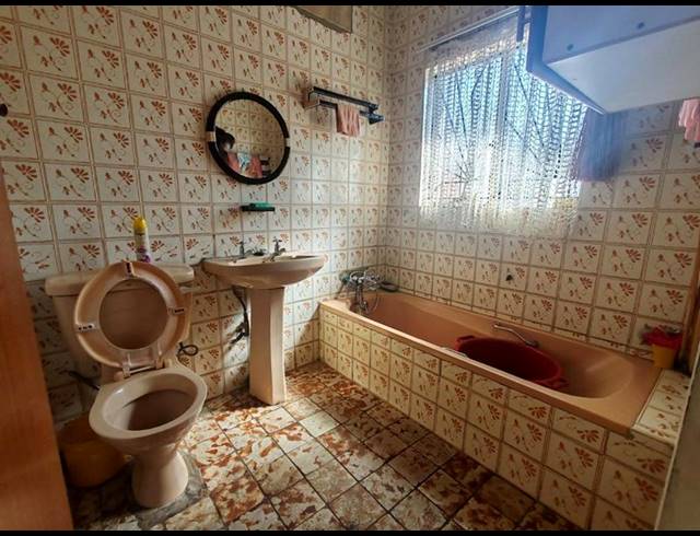 3 BEDROOM PROPERTY TO RENT IN MEADOWLANDS